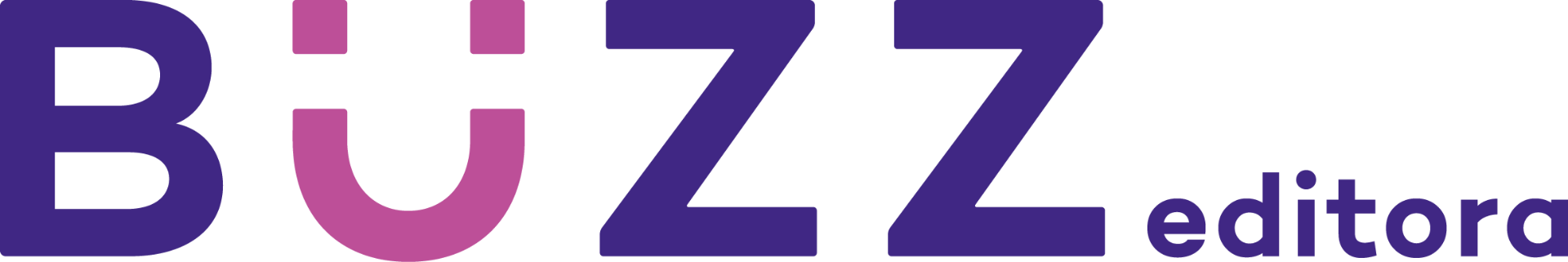 Buzz Editora