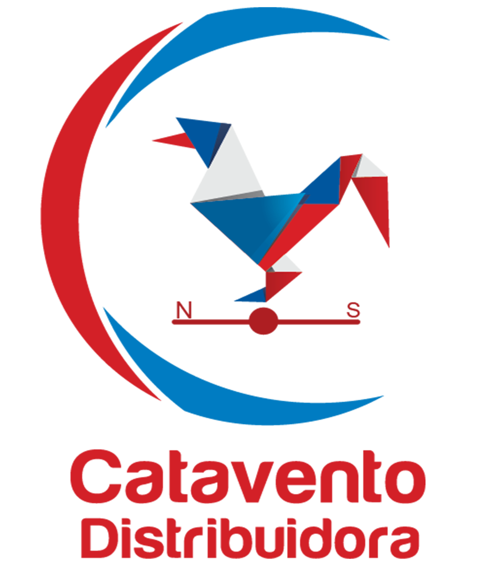 Catavento Distribuidora