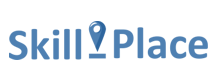 Logo SkillPlace