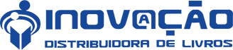 Inovação Distribuidora