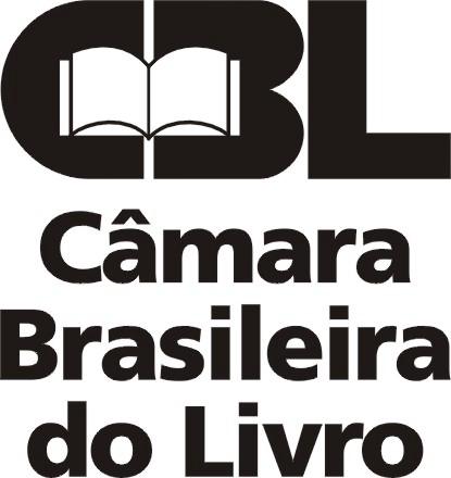 Câmara Brasileira do Livro