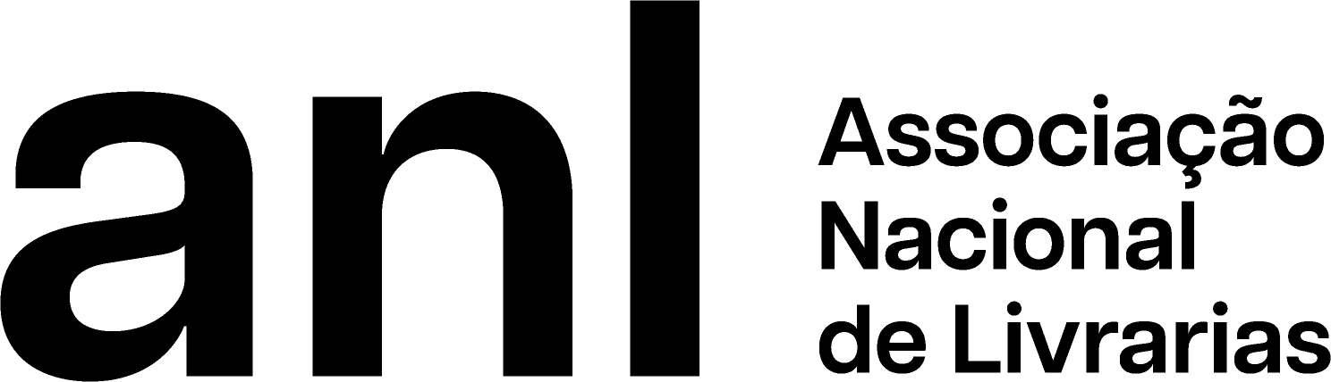 Associação Nacional de Livrarias