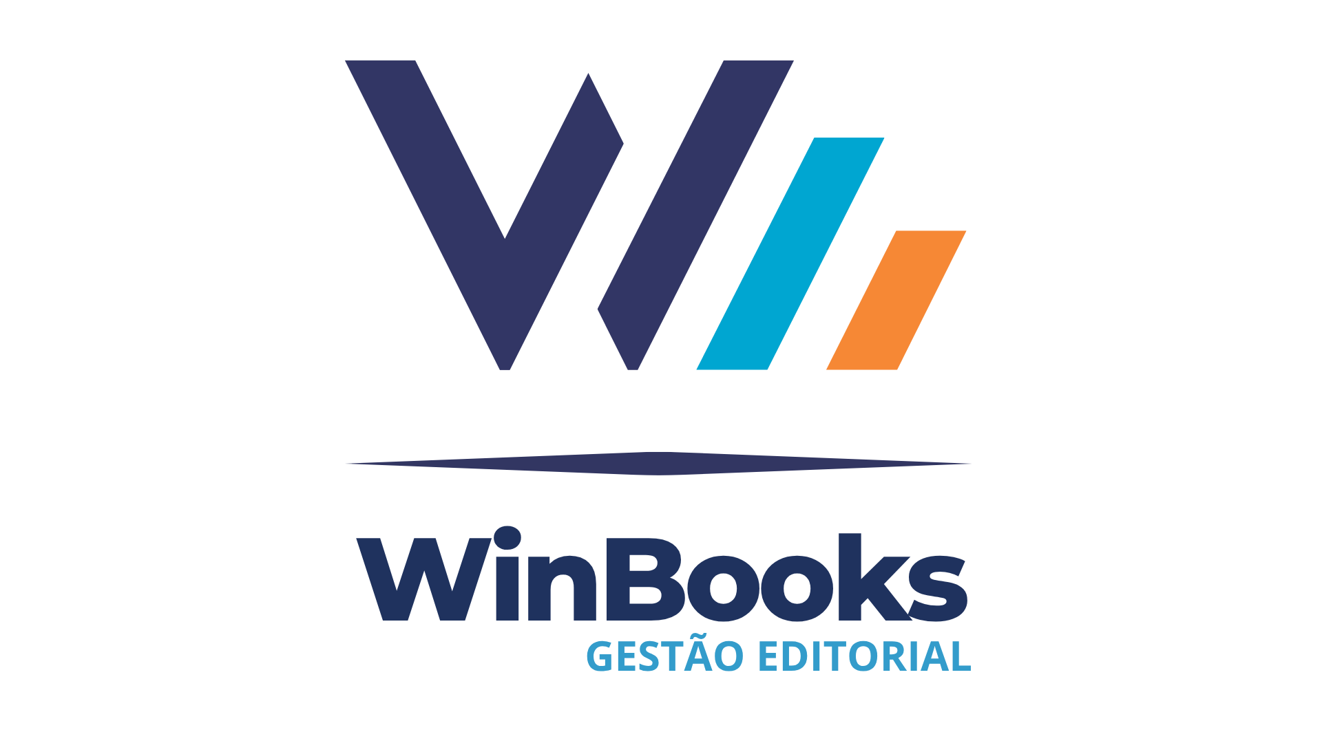 WinBooks
