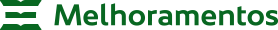 Melhoramentos