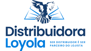 Distribuidora Loyola