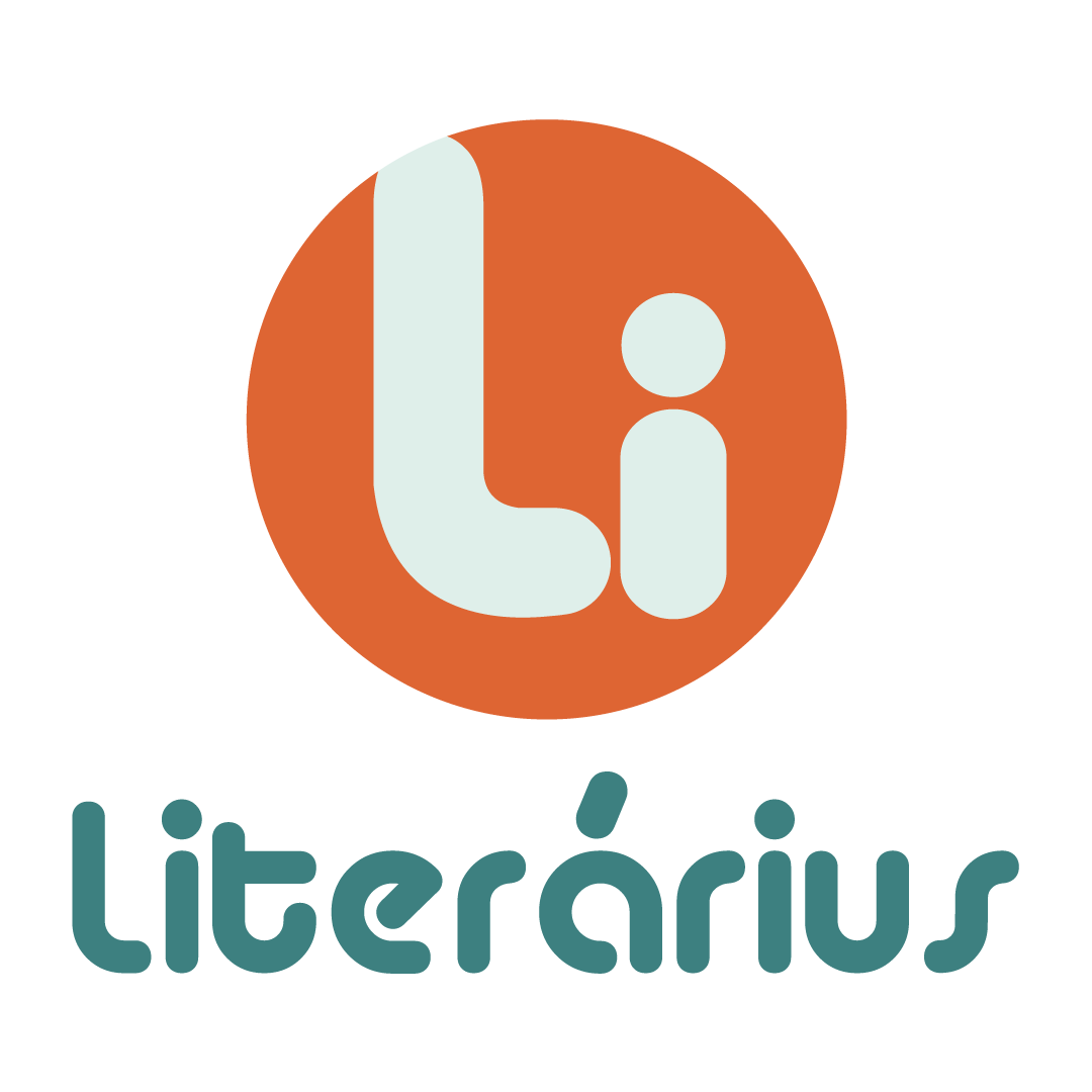 Literárius